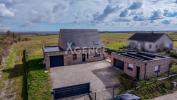 Vente Maison Leulinghem 62500 5 pieces 132 m2