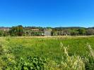 Vente Terrain Uzes  30700 1015 m2
