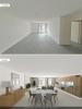 Vente Appartement Cugnaux  31270 3 pieces 67 m2