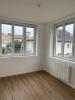 Location Appartement Decines-charpieu  69150 2 pieces 29 m2