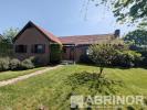 Vente Maison Orchies  59310 4 pieces 103 m2