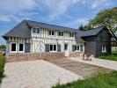 Vente Maison Lisieux 14100 4 pieces 70 m2