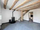 Location Maison Montaigut-le-blanc 63320 3 pieces 72 m2