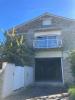 Vente Maison Ladern-sur-lauquet 11250 6 pieces 140 m2