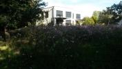 Location Appartement Pin-balma 31130 3 pieces 86 m2