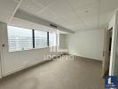 Location Bureau Nice 06200 105 m2