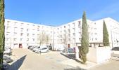 Location Appartement Avignon 84000 4 pieces 77 m2