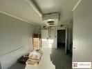 Location Commerce Pleumeleuc  35137 31 m2