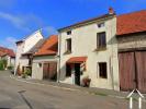 Vente Maison Bissy-sous-uxelles 71460 4 pieces 100 m2