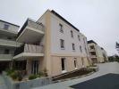 Location Appartement Dammarie-les-lys 77190 4 pieces 81 m2