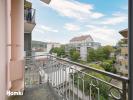 Vente Appartement Bourgoin-jallieu  38300 3 pieces 66 m2