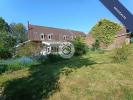 Vente Maison Godewaersvelde 59270 8 pieces 187 m2