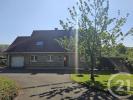Vente Maison Doudeauville 62830 7 pieces 130 m2