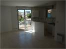 Location Appartement Toulouse  31300 3 pieces 51 m2