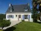 Vente Maison Plumergat  56400 6 pieces 96 m2