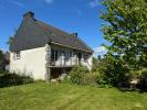Vente Maison Plumergat  56400 6 pieces 134 m2