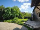 Vente Maison Nanton 71240 9 pieces 172 m2