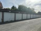 Location Parking Sainte-genevieve-des-bois 91700