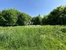 Vente Terrain Longueil-sainte-marie  60126 960 m2