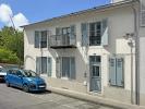 Vente Immeuble Pau  64000 7 pieces 120 m2