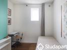 Location Appartement Havre  76600 11 m2