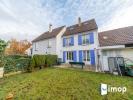 Vente Maison Longjumeau  91160 7 pieces 112 m2