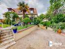 Vente Maison Savigny-le-temple 77176 7 pieces 231 m2