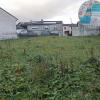 Vente Terrain Albine  81240 765 m2