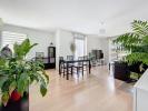Vente Appartement Elancourt  78990 3 pieces 67 m2