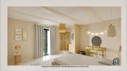 Vente Maison Lunel  34400 6 pieces 140 m2