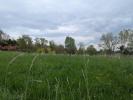 Vente Terrain Marcilly-le-chatel  42130 1056 m2