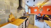 Vente Appartement Agde 34300 3 pieces 48 m2