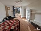 Location Appartement Vaulx-en-velin 69120 4 pieces 10 m2
