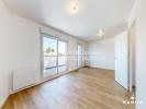 Location Appartement Pont-pean 35131 2 pieces 46 m2