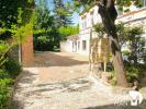 Vente Appartement Epernon 28230 2 pieces 43 m2