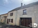 Vente Maison Villiers-sur-suize 52210 3 pieces 94 m2
