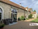Vente Maison Grande-paroisse 77130 10 pieces 270 m2