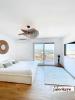 Vente Appartement Marseille-8eme-arrondissement  13008 33 m2