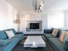Location Appartement Strasbourg 67100 3 pieces 73 m2