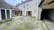 Vente Maison Vaubadon 14490 5 pieces 110 m2