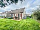 Vente Maison Belloy-en-france 95270 4 pieces 90 m2