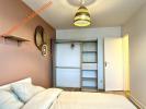 Location Appartement Rennes 35000