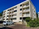 Vente Appartement Gradignan 33170 23 m2