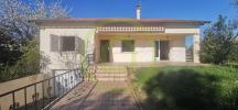 Vente Maison Carbonne  31390 4 pieces 101 m2