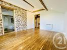 Vente Maison Pressignac 16150 5 pieces 135 m2