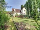 Vente Maison Coulommiers  77120 7 pieces 185 m2