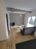 Location Appartement Revel 31250 42 m2