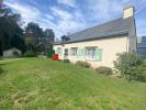 Location Maison Servon-sur-vilaine 35530 5 pieces 155 m2