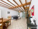 Vente Maison Linselles  59126 4 pieces 106 m2