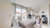 Vente Appartement Cucq  62780 2 pieces